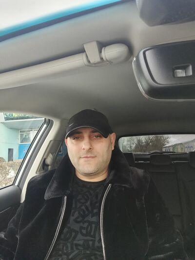  ,   , 44 ,   ,   