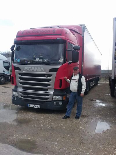  ,   , 57 ,   ,   