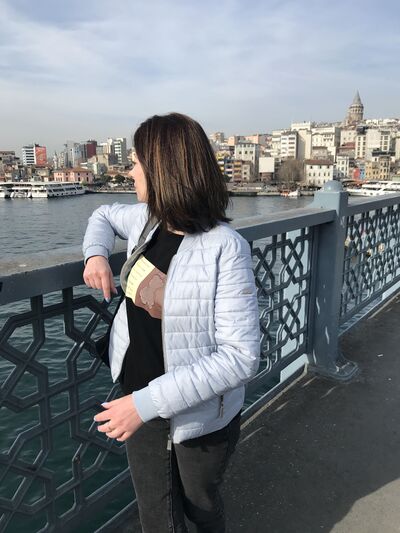  ,   Margo, 45 ,   ,   , c , 