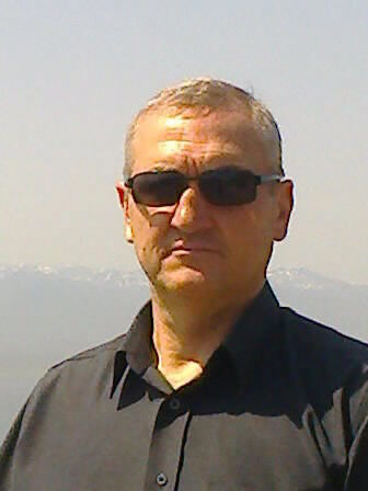  -,   , 63 ,   ,   , c 