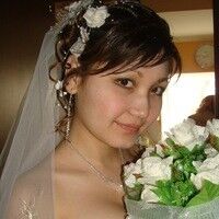  ,   Elmira, 34 ,   ,   , c 