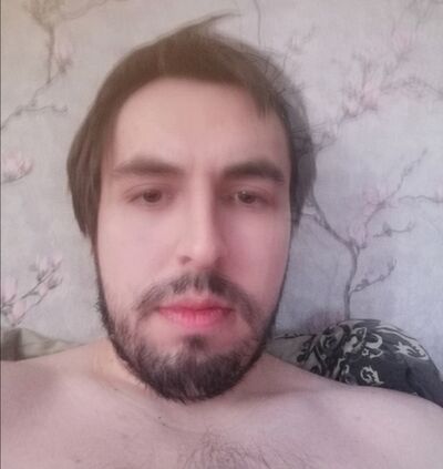  ,   MaksBruder, 28 ,   ,   