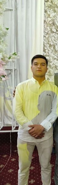  ,   Maqsud, 24 ,   