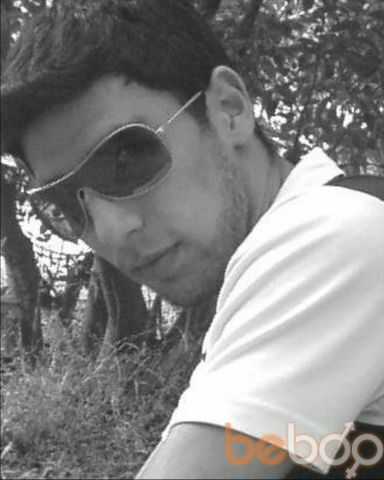  ,   Nazim, 37 ,  