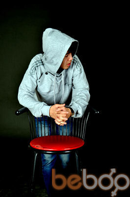  3277450  Ermek, 32 ,    