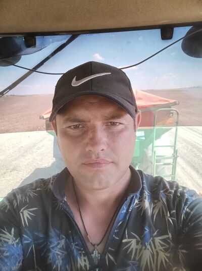  -,   , 33 ,     , c 