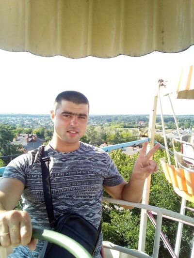  ,   Nazar, 34 ,   