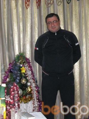  ,   Brodyaq, 50 ,   
