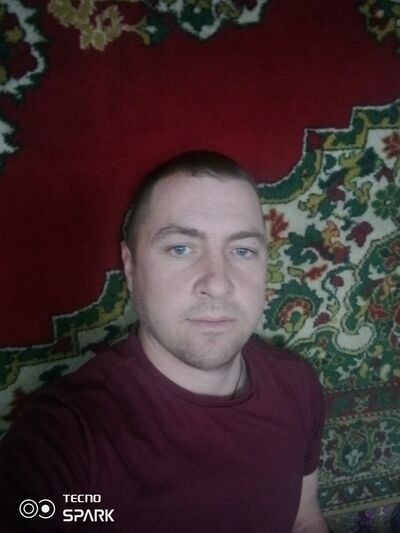  ,   Segrei, 33 ,   ,   