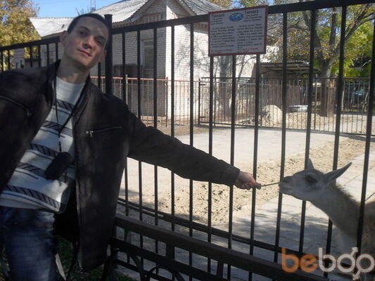  ,   Sergey, 40 ,     , c 