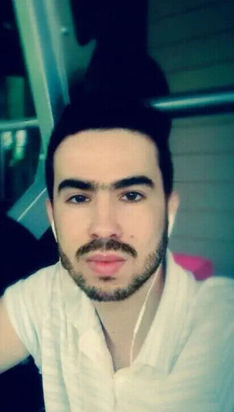  -,   Farruh, 32 ,   ,   , c 
