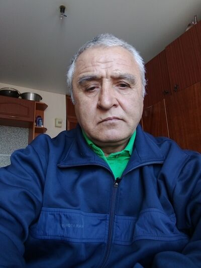  ,   , 61 ,   ,   