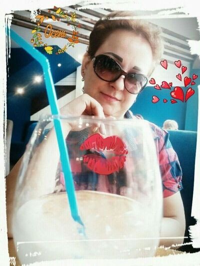 ,   , 41 ,   c 