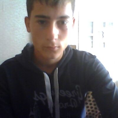  ,   Alexandru, 29 ,   
