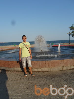  ,   Artem, 31 ,   ,   , c 