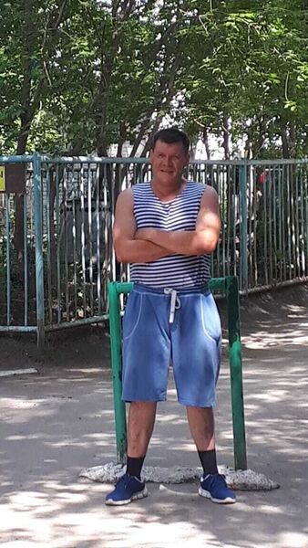  ,   A, 49 ,  