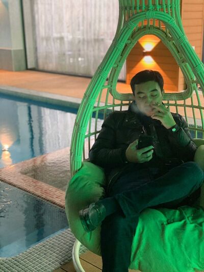  ,   Begzod, 34 ,   ,   