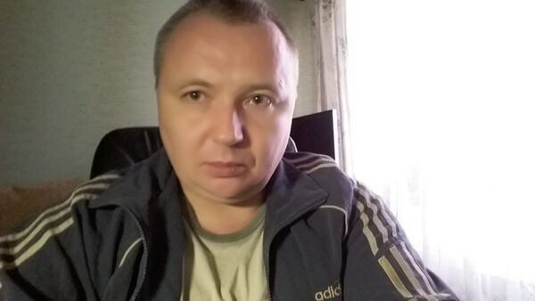  ,   Master, 46 ,   ,   , c 