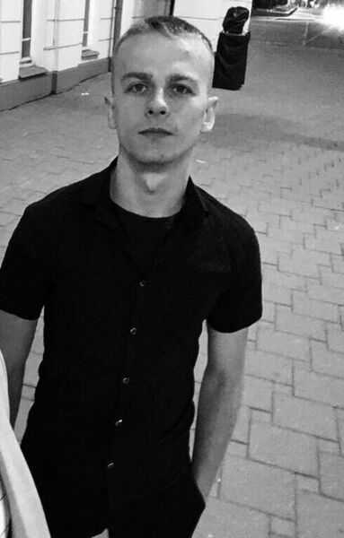  --,   Nachal, 35 ,   ,   , c 