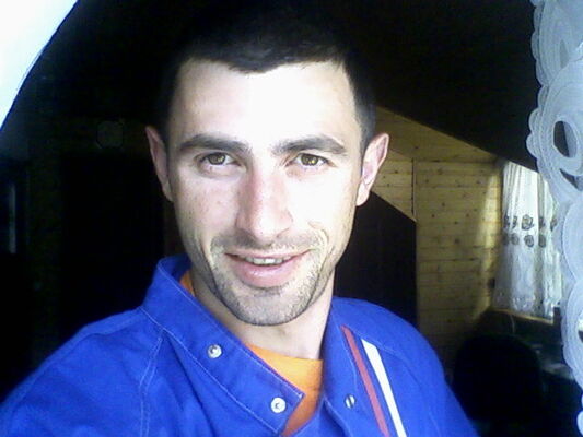  ,   Andrei, 40 ,   ,   , c 