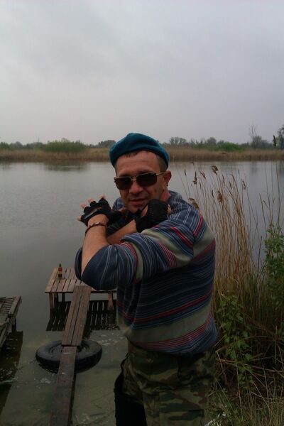  ,   , 54 ,   ,   , c , 