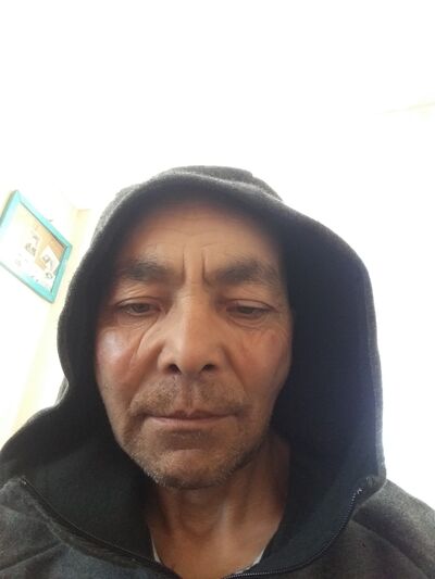  ,   , 58 ,   c 