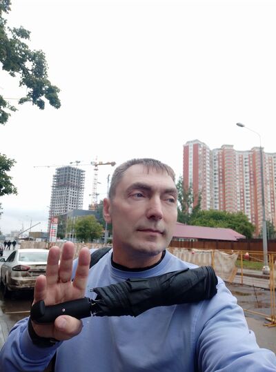  ,   , 48 ,   ,   , c 
