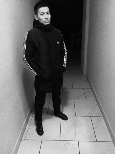  ,   Tima, 35 ,   ,   , c 