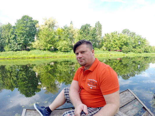  ,   Mitya, 51 ,   , 