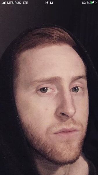  ,   , 35 ,   