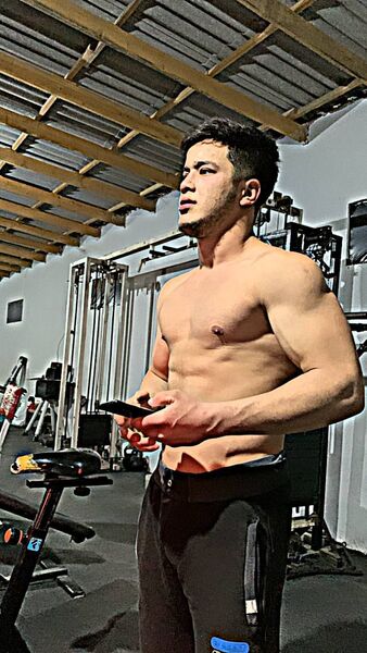  ,   Azik, 25 ,   ,   