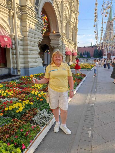  ,    , 59 ,   c 