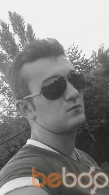  3818760  Rustem, 34 ,    