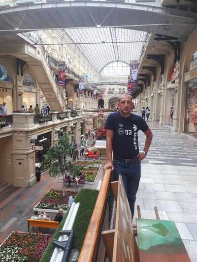  --,   Alex, 45 ,   