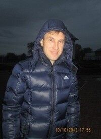  ,   Leonid, 49 ,   