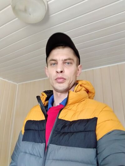  ,   , 36 ,     , c 