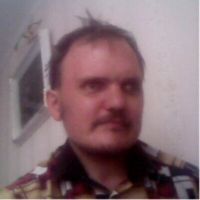  ,   , 49 ,     , c 
