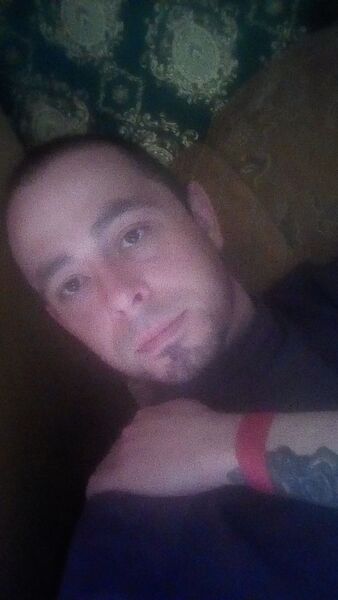  ,   Aleks, 36 ,   ,   , c , 
