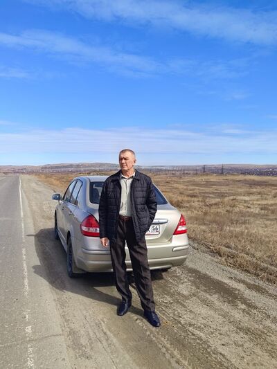  ,   , 58 ,   ,   