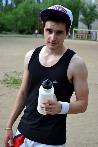 ���������� ���������, ���� ������� �����, 35 ���, ������������ ��� ������, ����� � ���������, c�������� ���������, ���������