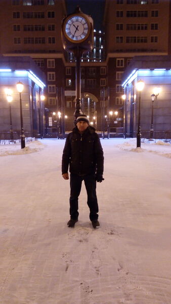  ,   , 52 ,   ,   , c 