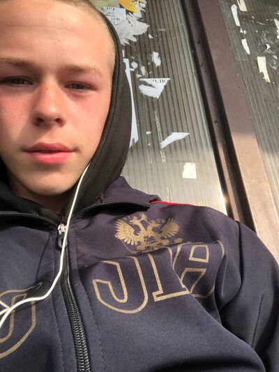  ,   , 21 ,   ,   