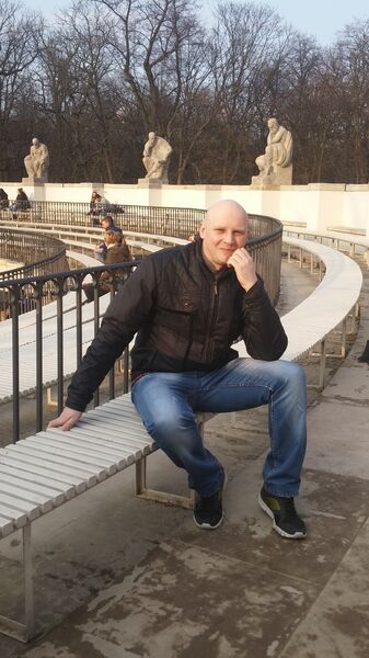  ,   Anrii, 43 ,   ,   , c , 