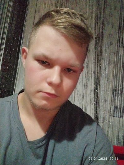  ,   , 19 ,   ,   