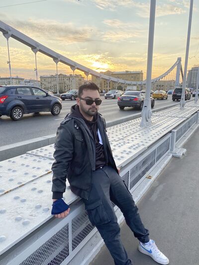  ,   , 35 ,   