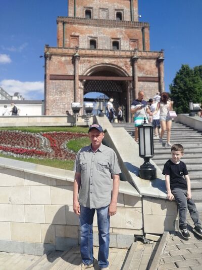  ,   , 58 ,     , c 