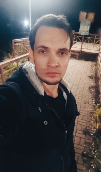  ,   , 28 ,   , c , 
