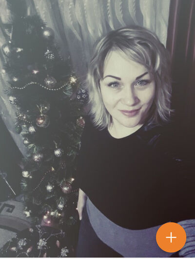  Targu Jiu,   , 50 ,   ,   , c 