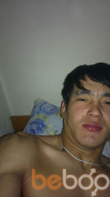  ,   , 33 ,  