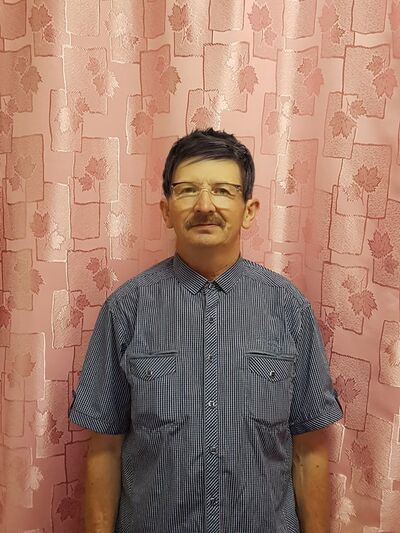  ,   , 59 ,   ,   